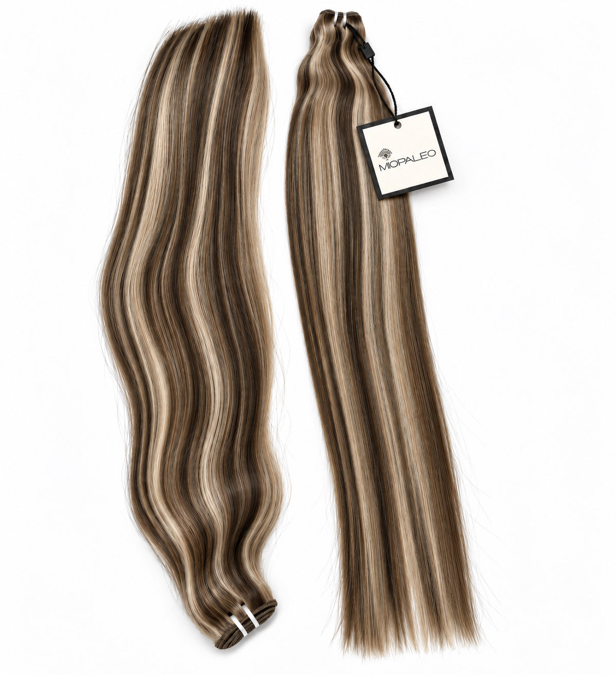 Caramel Cashmere