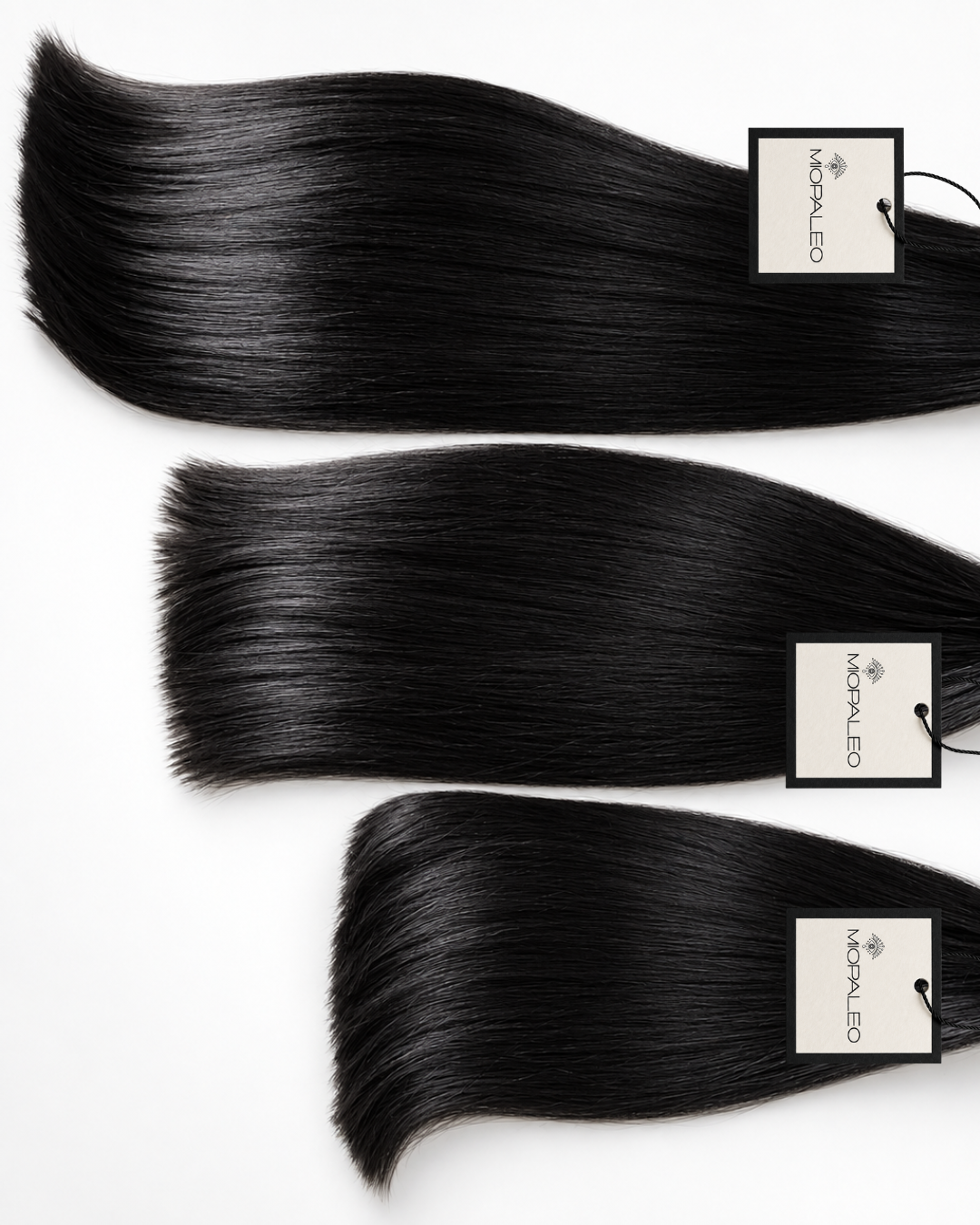 Premier Lengths (Volume 130G)