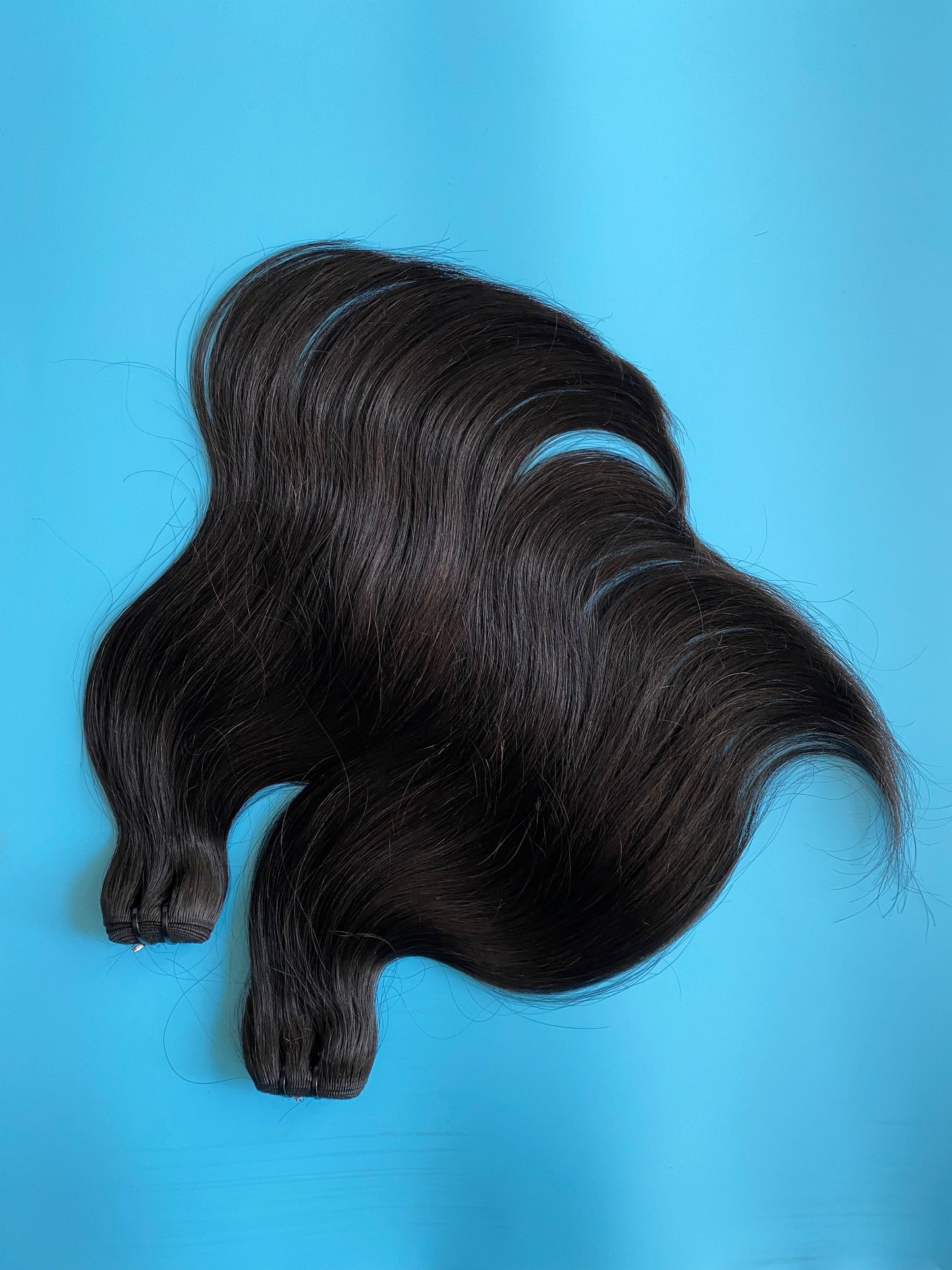Classic Lengths