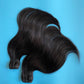 Premier Lengths