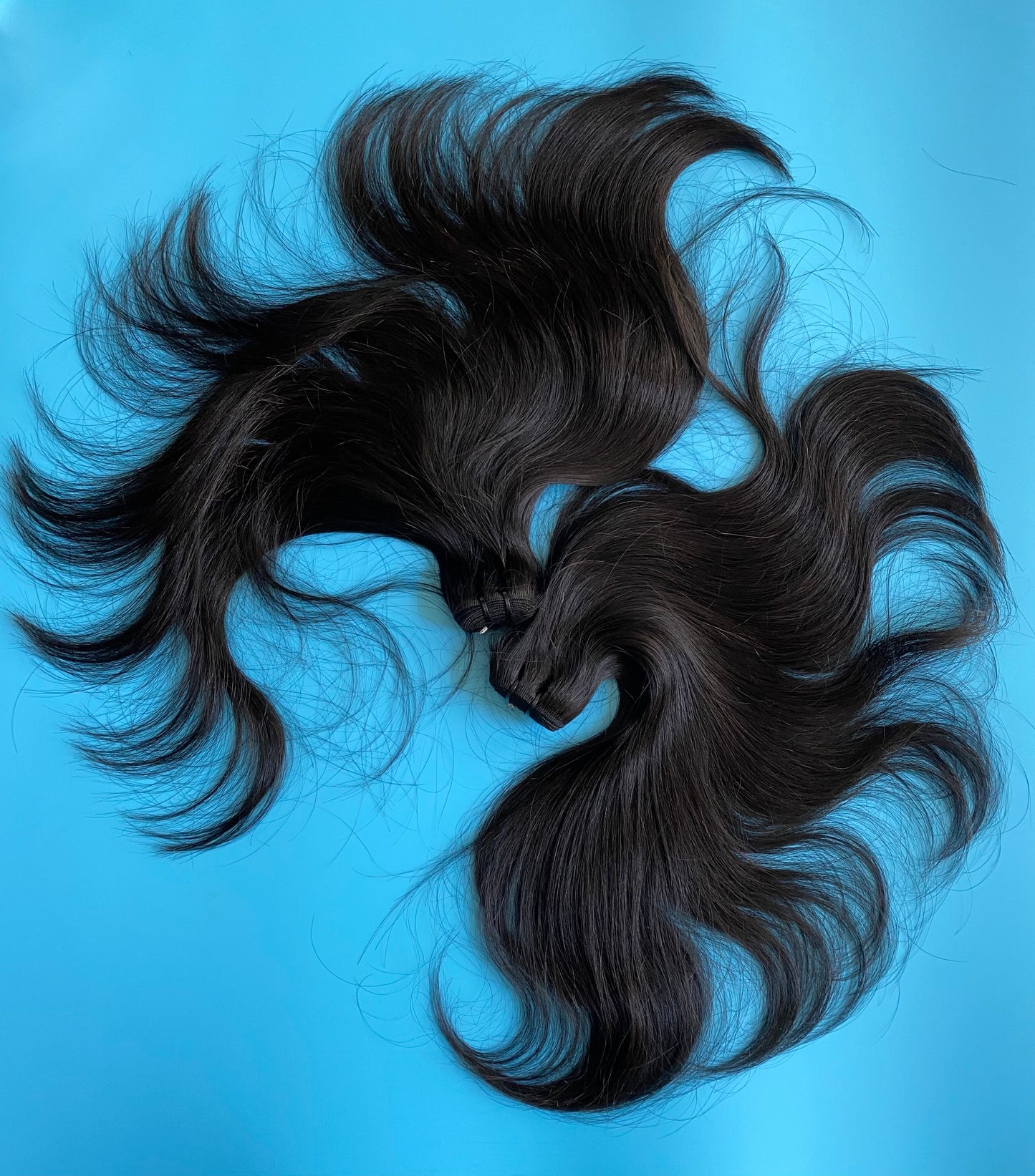 Premier Lengths