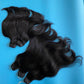 Premier Lengths