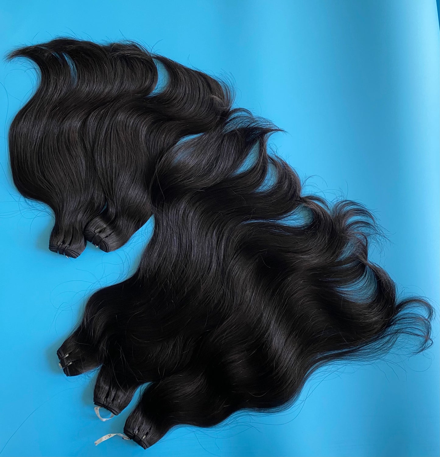 Premier Lengths