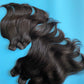 Classic Lengths