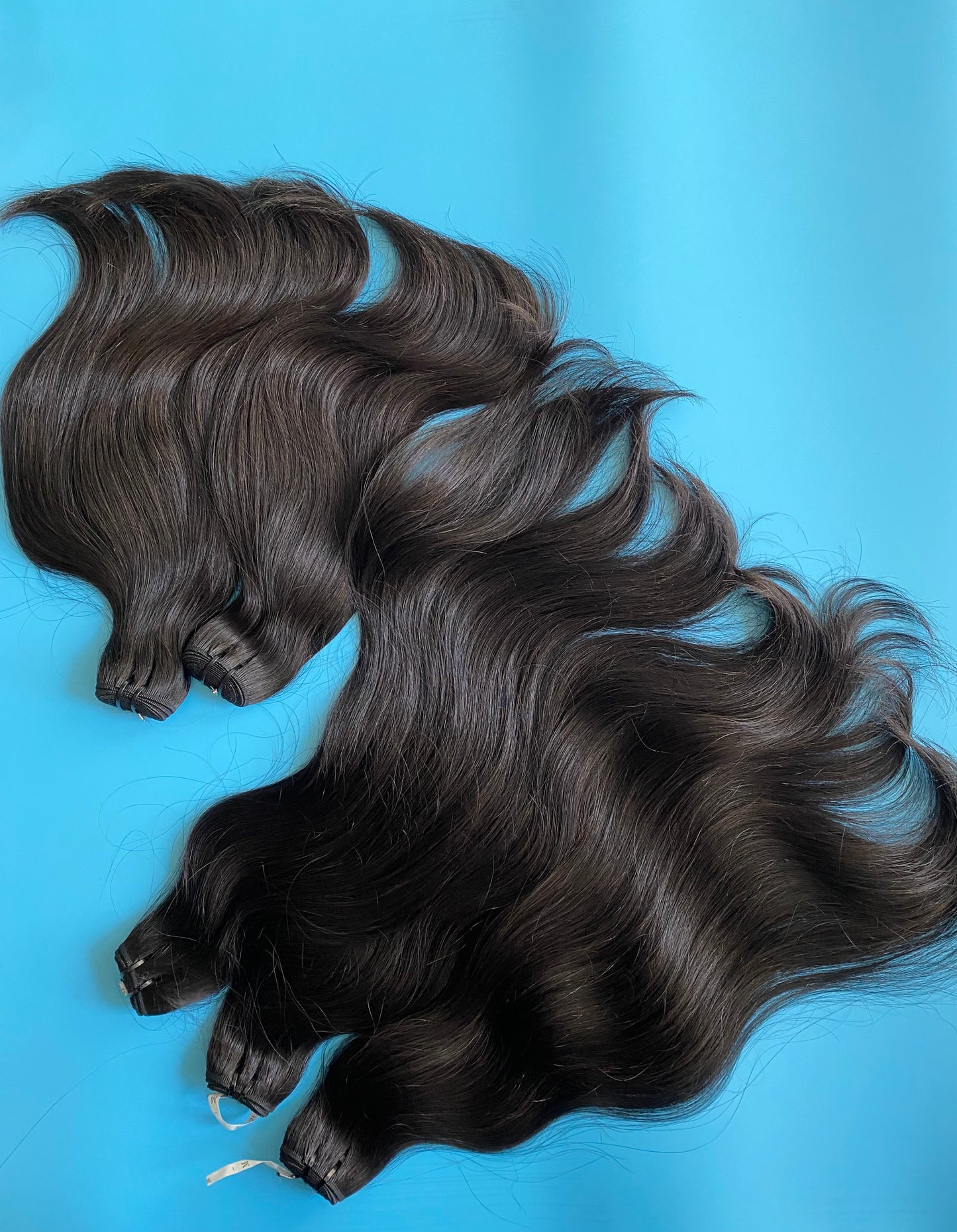 Classic Lengths