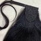 Ponytails (150G)