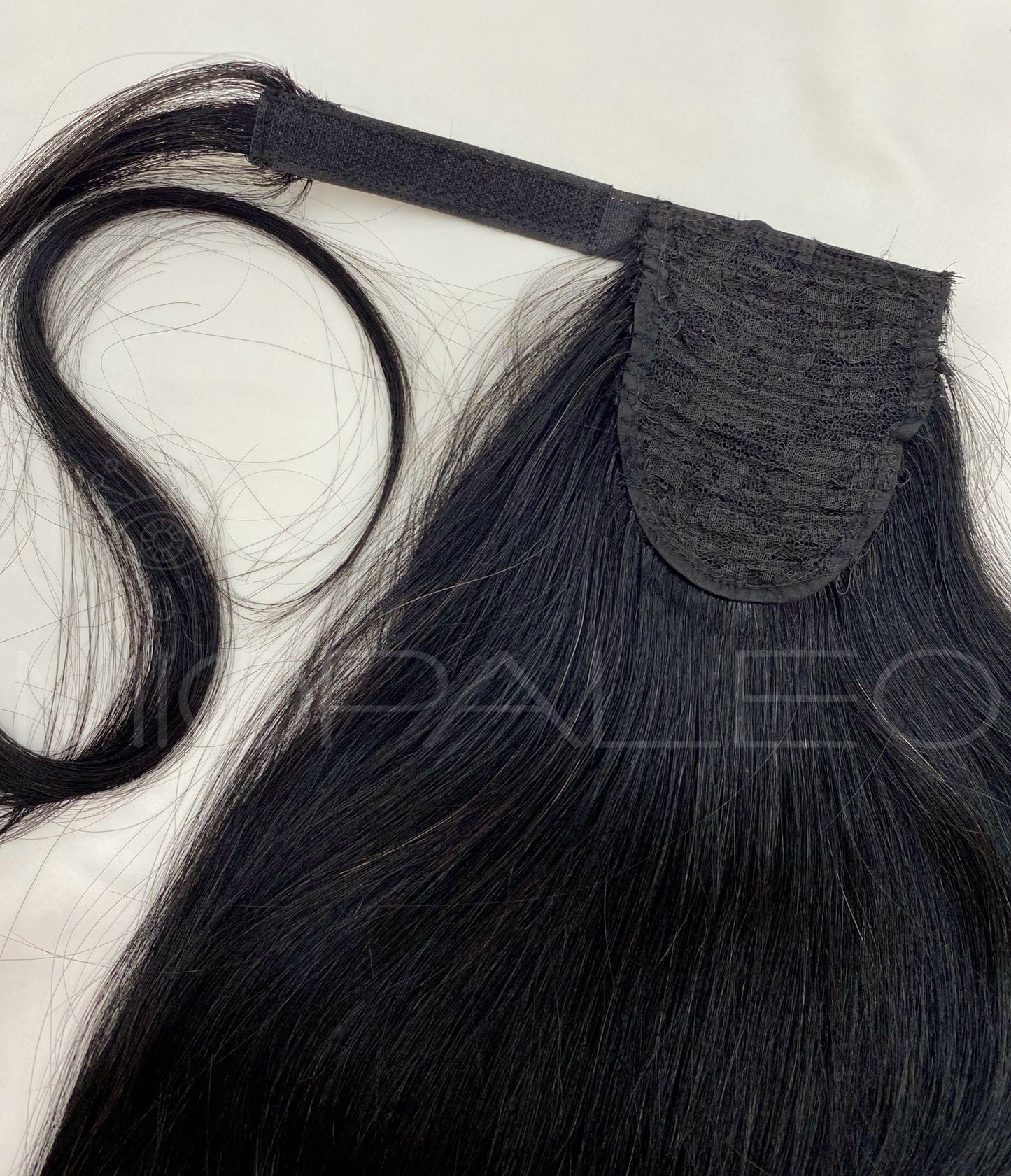 Ponytails (150G)