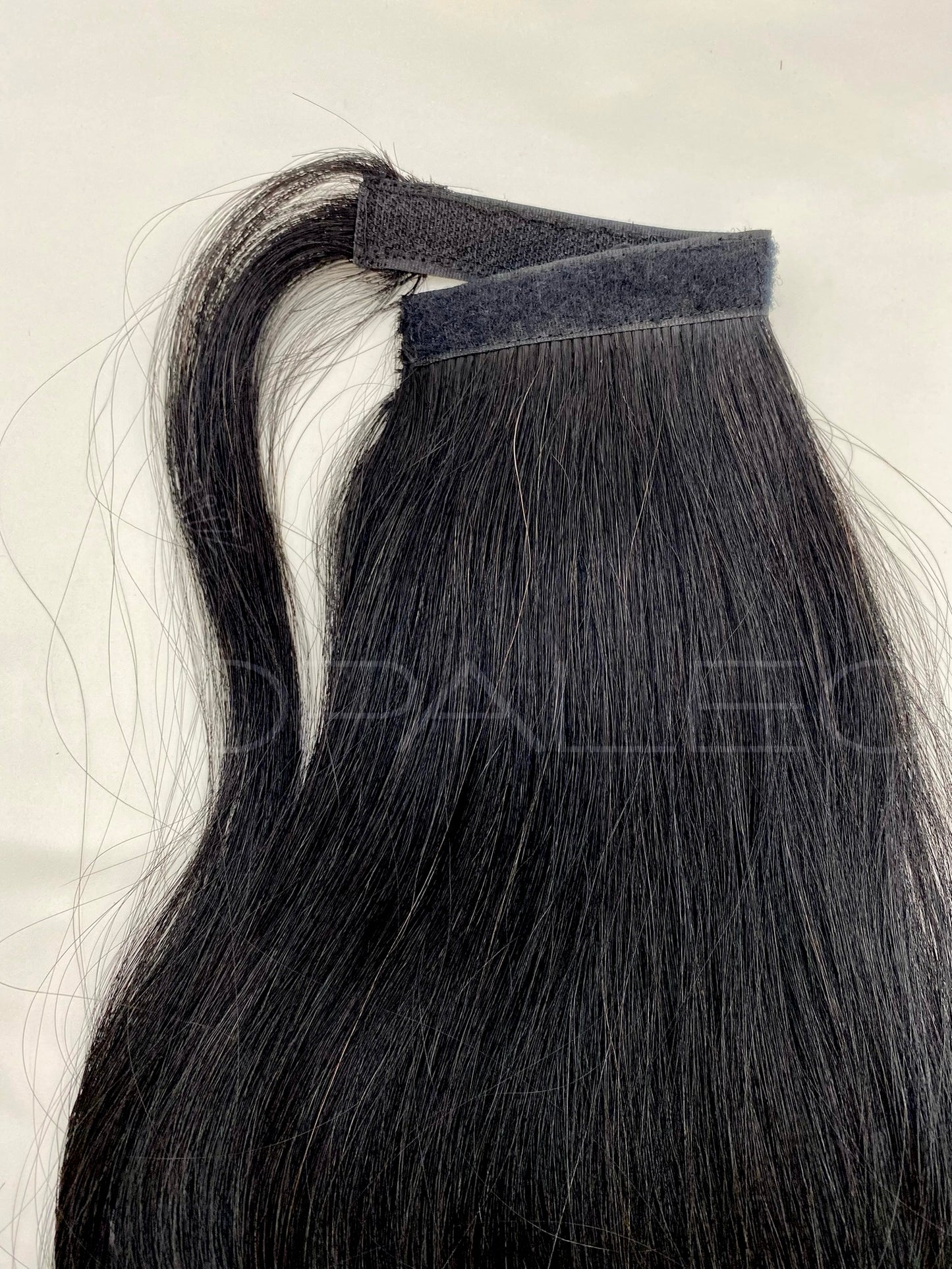 Ponytails (150G)