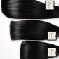 Premier Lengths (Volume 130G)