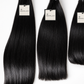 Premier Lengths (Volume 130G)