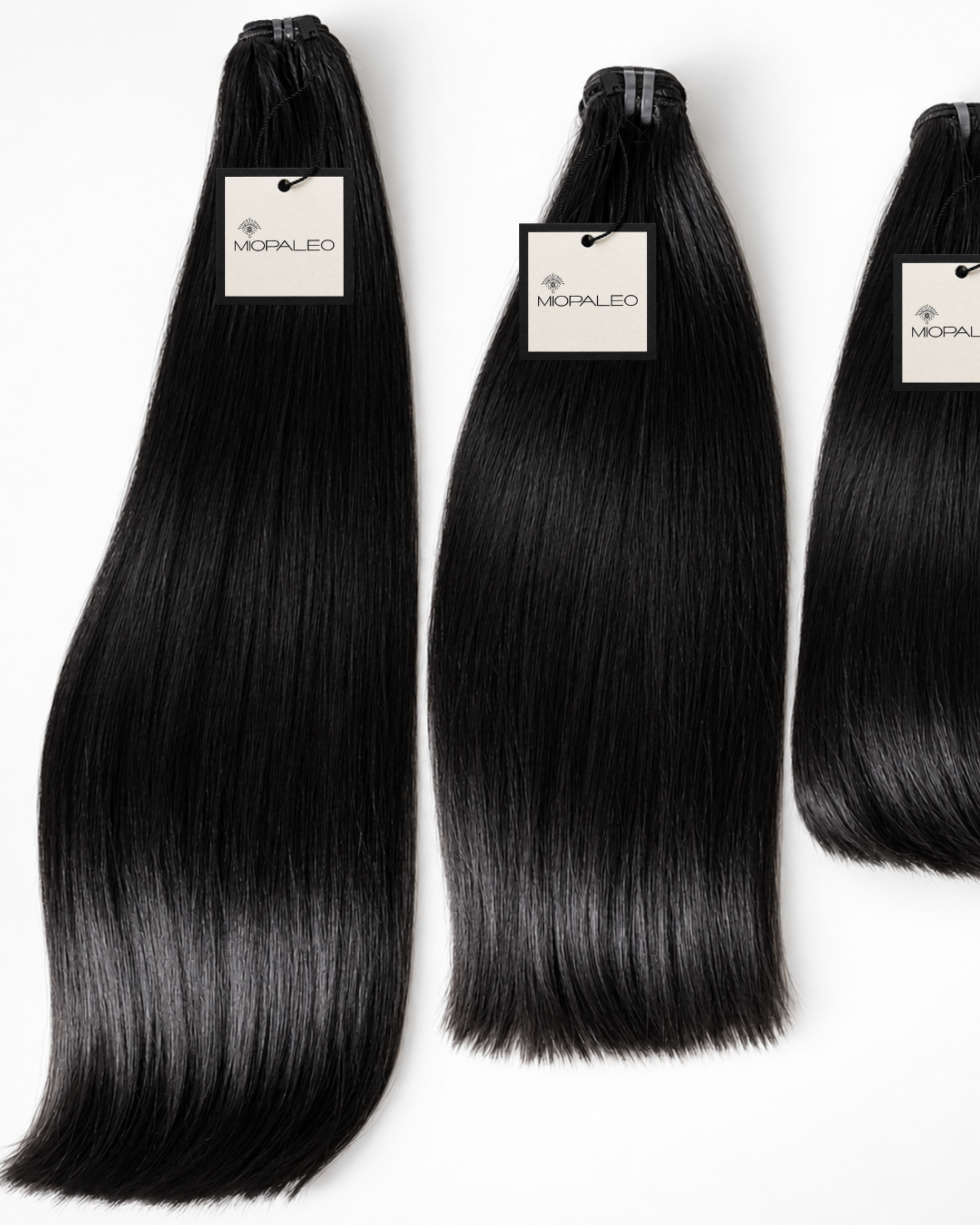 Premier Lengths (Volume 130G)