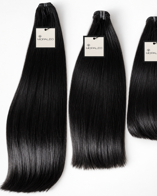 Premier Lengths (Volume 130G)