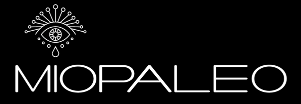OfficialMiopaleo.com