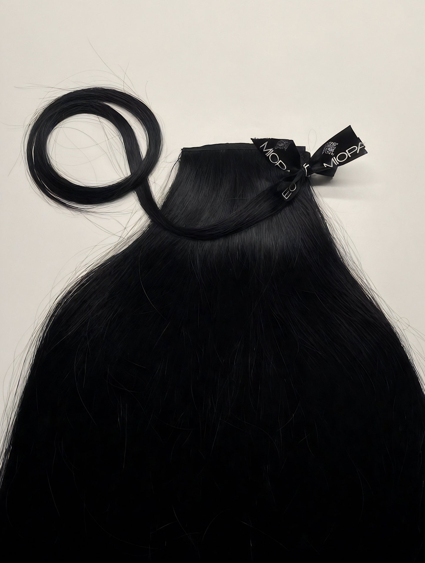 Ponytail
