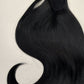 Ponytail