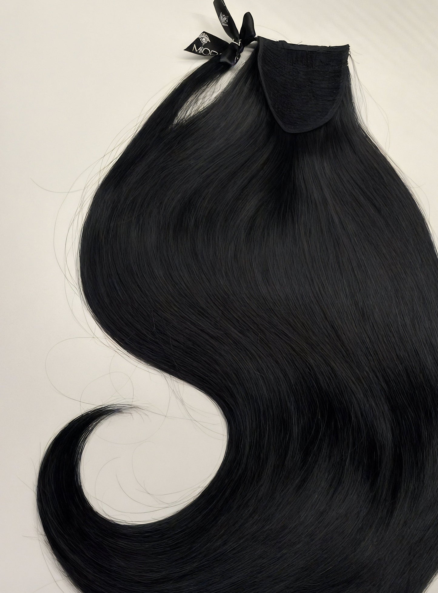 Ponytail