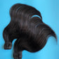 Miopaleo Weft Bundles (#1B)